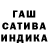 Бошки Шишки SATIVA & INDICA Dame dane