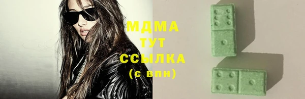 прущая мука Алексин