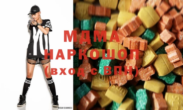 бутират Липки