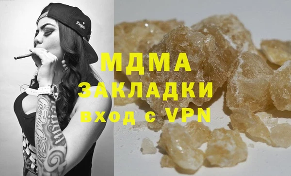 прущая мука Алексин