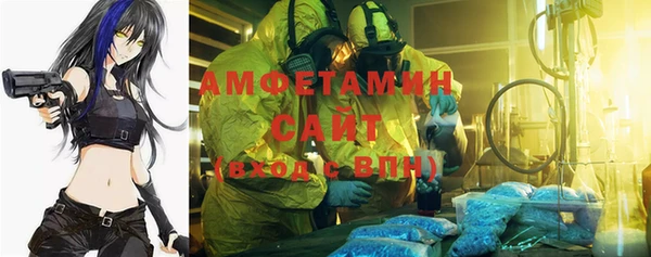 шишки Алзамай