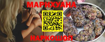 СК Саяногорск
