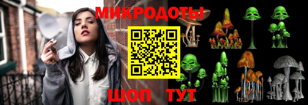 Галлюциногенные грибы Cubensis  Вход с VPN  Пермь 