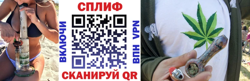 Конопля OG Kush  blacksprut ссылки  Пермь 